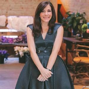 Meet your Posher, Mindy